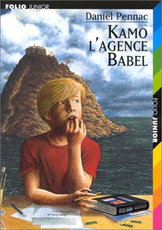 L'Agence Babel